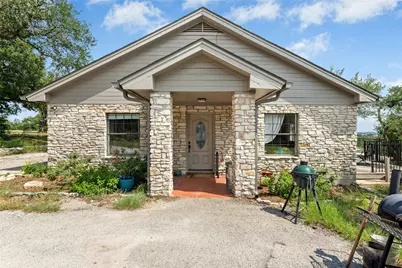 110 Longhorn Lane, Dripping Springs, TX 78620 - Photo 19