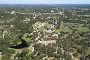 110 Longhorn Ln, Dripping Springs, TX 78620 - Photo 25