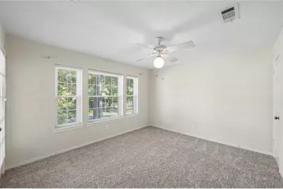 407 S Rivershire Drive, Conroe, TX 77304 - Photo 13