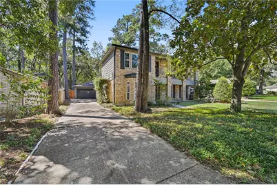 407 S Rivershire Drive, Conroe, TX 77304 - Photo 19