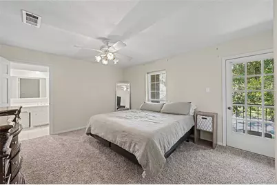 407 S Rivershire Drive, Conroe, TX 77304 - Photo 9