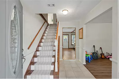 407 S Rivershire Drive, Conroe, TX 77304 - Photo 3