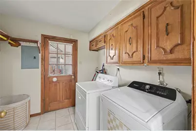 407 S Rivershire Drive, Conroe, TX 77304 - Photo 15
