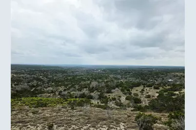 1017 Montell Road, Wimberley, TX 78676 - Photo 5