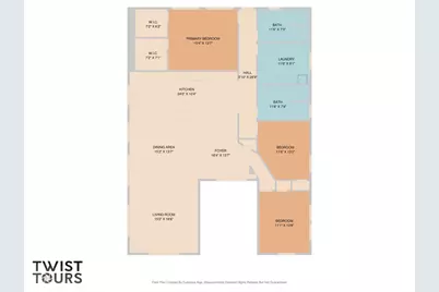 2247 Old Highway 20, McDade, TX 78650 - Photo 37