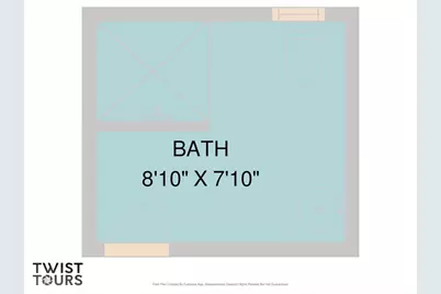 2247 Old Highway 20, McDade, TX 78650 - Photo 39