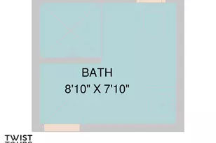 2247 Old Hwy 20, McDade, TX 78650 - Photo 39