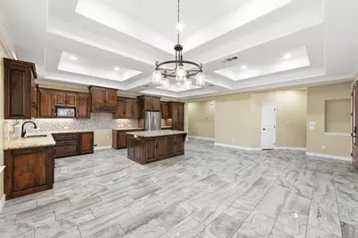 2247 Old Highway 20, McDade, TX 78650 - Photo 9