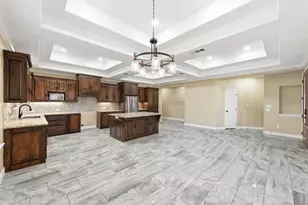 2247 Old Hwy 20, McDade, TX 78650 - Photo 9