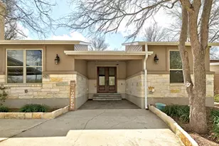 2247 Old Hwy 20, McDade, TX 78650 - Photo 1