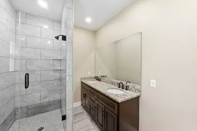 2247 Old Highway 20, McDade, TX 78650 - Photo 17