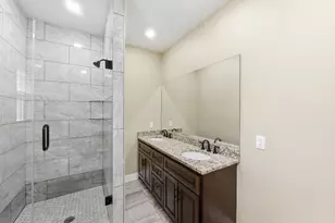 2247 Old Hwy 20, McDade, TX 78650 - Photo 17