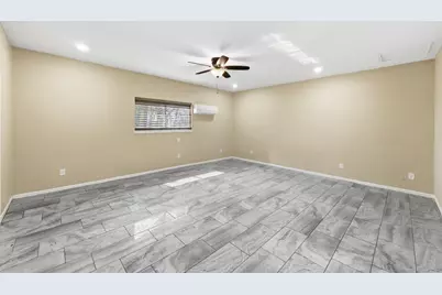 2247 Old Highway 20, McDade, TX 78650 - Photo 25