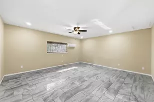 2247 Old Hwy 20, McDade, TX 78650 - Photo 25