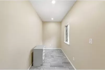 2247 Old Highway 20, McDade, TX 78650 - Photo 27