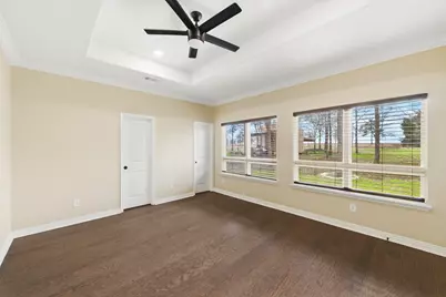 2247 Old Highway 20, McDade, TX 78650 - Photo 15