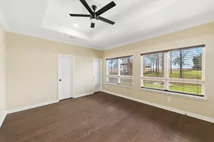 2247 Old Hwy 20, McDade, TX 78650 - Photo 15