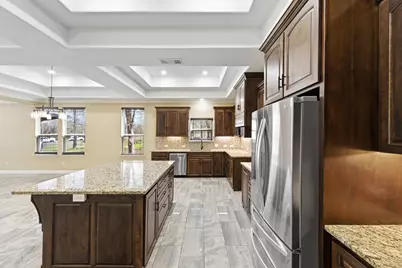 2247 Old Highway 20, McDade, TX 78650 - Photo 13