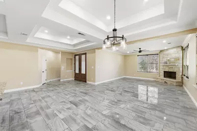 2247 Old Highway 20, McDade, TX 78650 - Photo 5