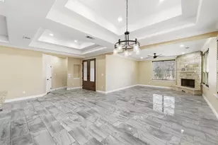 2247 Old Hwy 20, McDade, TX 78650 - Photo 5