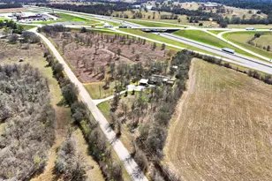 2247 Old Hwy 20, McDade, TX 78650 - Photo 35