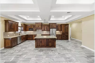 2247 Old Highway 20, McDade, TX 78650 - Photo 11