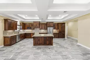 2247 Old Hwy 20, McDade, TX 78650 - Photo 11