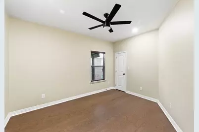 2247 Old Highway 20, McDade, TX 78650 - Photo 19