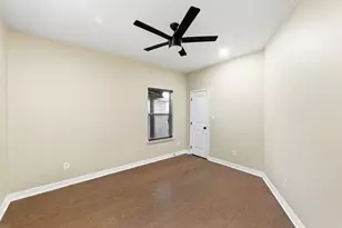 2247 Old Hwy 20, McDade, TX 78650 - Photo 19