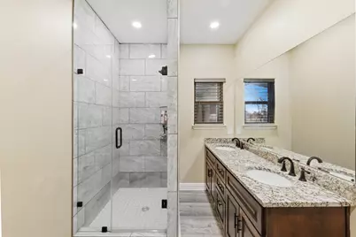 2247 Old Highway 20, McDade, TX 78650 - Photo 21