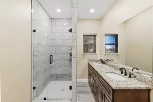 2247 Old Hwy 20, McDade, TX 78650 - Photo 21