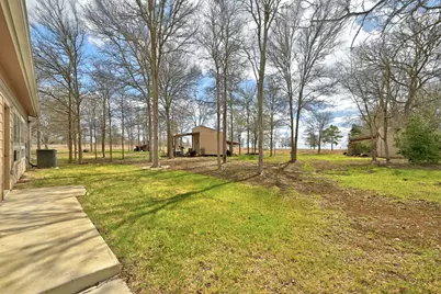 2247 Old Highway 20, McDade, TX 78650 - Photo 29