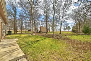 2247 Old Hwy 20, McDade, TX 78650 - Photo 29