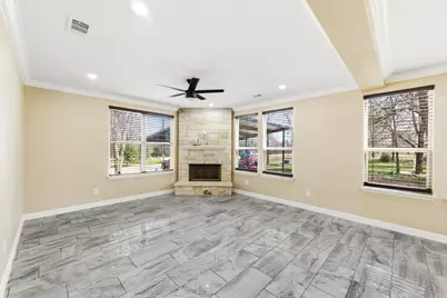 2247 Old Highway 20, McDade, TX 78650 - Photo 7