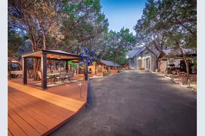 2706 Tradewind Drive, Spicewood, TX 78669 - Photo 29