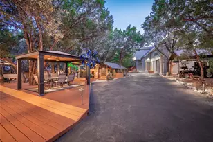 2706 Tradewind Dr, Spicewood, TX 78669 - Photo 29