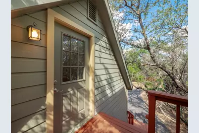 2706 Tradewind Drive, Spicewood, TX 78669 - Photo 33