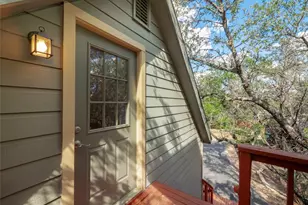 2706 Tradewind Dr, Spicewood, TX 78669 - Photo 33