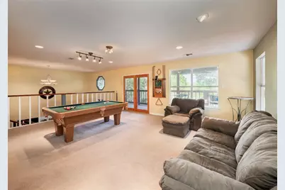 2706 Tradewind Drive, Spicewood, TX 78669 - Photo 17