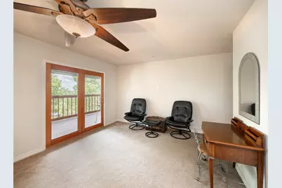 2706 Tradewind Drive, Spicewood, TX 78669 - Photo 19