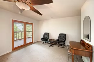 2706 Tradewind Dr, Spicewood, TX 78669 - Photo 19