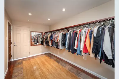 2706 Tradewind Drive, Spicewood, TX 78669 - Photo 15