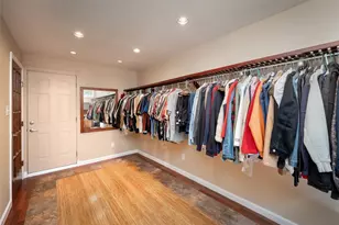 2706 Tradewind Dr, Spicewood, TX 78669 - Photo 15