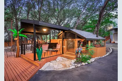 2706 Tradewind Drive, Spicewood, TX 78669 - Photo 31