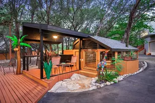 2706 Tradewind Dr, Spicewood, TX 78669 - Photo 31