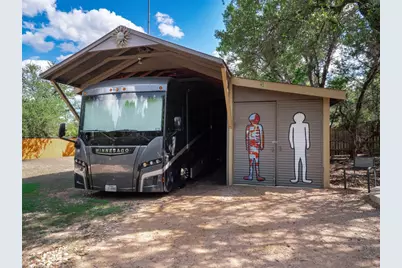 2706 Tradewind Drive, Spicewood, TX 78669 - Photo 39