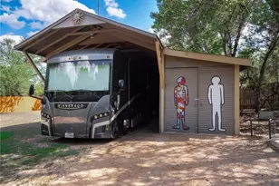 2706 Tradewind Dr, Spicewood, TX 78669 - Photo 39