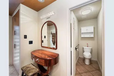 2706 Tradewind Drive, Spicewood, TX 78669 - Photo 13