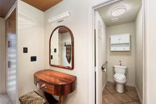 2706 Tradewind Dr, Spicewood, TX 78669 - Photo 13