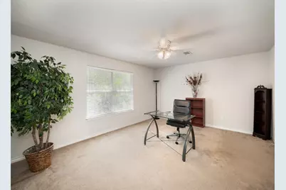 2706 Tradewind Drive, Spicewood, TX 78669 - Photo 21